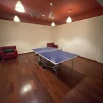 Appartement Orla Baszta Gorace Zrodla Zakopane