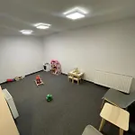 Orla Baszta Gorace Zrodla *