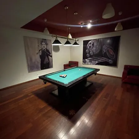 Orla Baszta Gorace Zrodla *