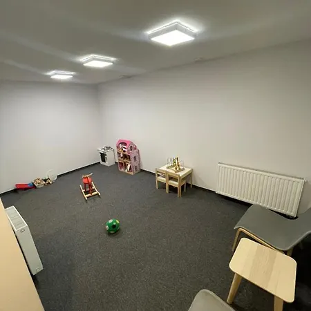 Orla Baszta Gorace Zrodla *