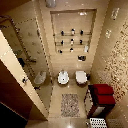 Orla Baszta Gorace Zrodla *