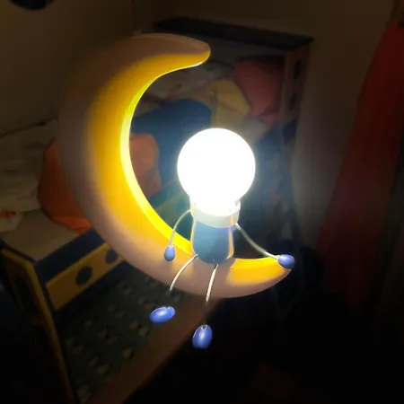 Orla Baszta Gorace Zrodla *