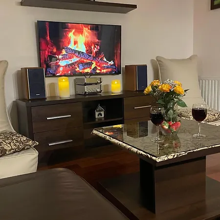 Orla Baszta Gorace Zrodla *