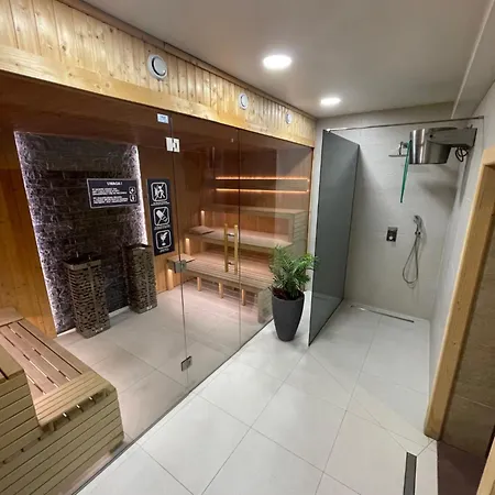 Orla Baszta Gorace Zrodla *