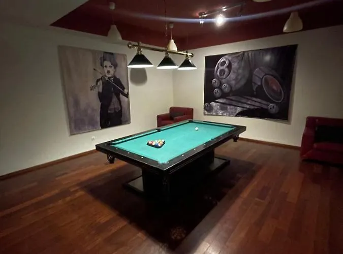 Orla Baszta Gorace Zrodla *