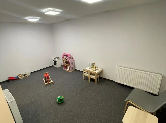 Orla Baszta Gorace Zrodla *