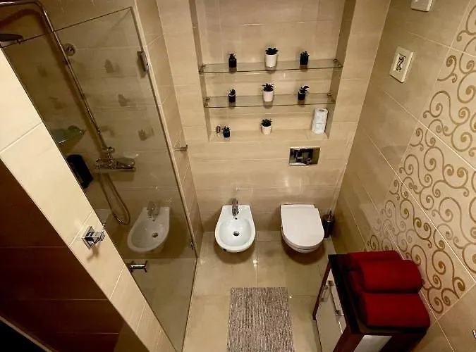 Orla Baszta Gorace Zrodla *