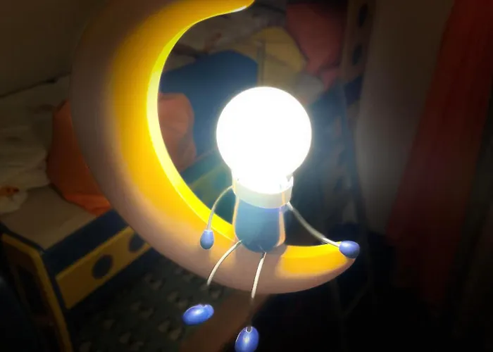 Orla Baszta Gorace Zrodla *