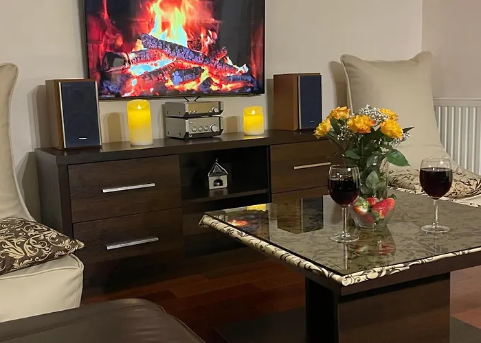 Orla Baszta Gorace Zrodla *