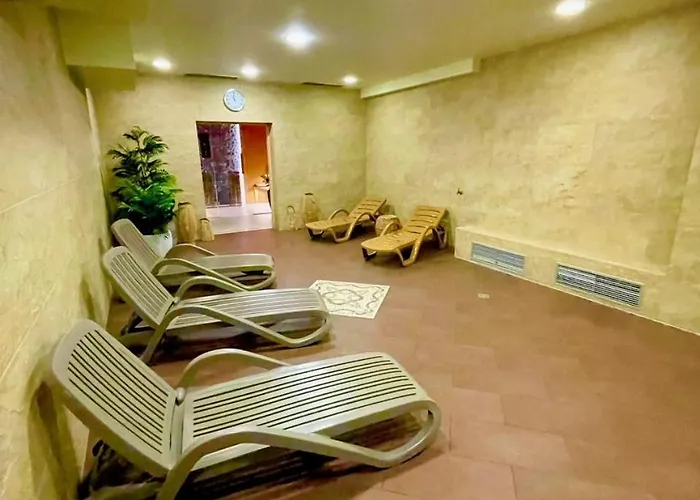 Orla Baszta Gorace Zrodla *